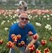 Duane Diehl - Facebook