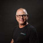 Duane Diehl - @duanediehl - Instagram