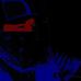 Duane Diehl - Facebook