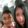 ddduanedillt - @2163347872 - TikTok