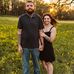 Duane Dill - Facebook