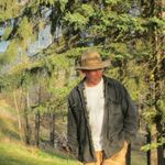 Duane Dill - @dill.duane - Instagram