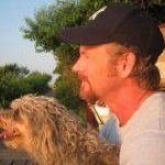 Duane Dill - @duanedill3545 - Instagram