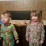 Duane Dill - @duane.dill - Instagram
