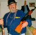 Duane Dill - Facebook