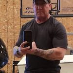 Duane Dill - @ddillstep - Instagram