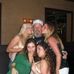 Duane Dill - Facebook