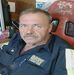 Duane Dill - Facebook