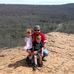 Duane Dill - Facebook
