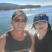 Duane Dill - Facebook