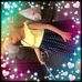 Duane Dill - Facebook