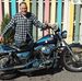 Duane Dill - Facebook