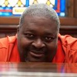 Duane Dillard - @duane.dillard - Instagram