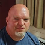 Duane Diller - @dillerduane - Instagram