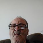Duane Dillie - @dillieduane - Instagram