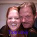 Duane Dillow - Facebook