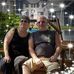 Duane E Dill - Facebook