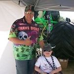 Duane Madill - @duanemadill - Instagram