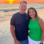 Duane Madill - @madillduane - Instagram