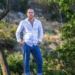 Duane Michael Dillon - @duanedillon - Instagram