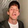 Duane Stogsdill - @duanestogsdill - TikTok