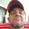 duanedille - @duanedille - TikTok