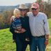 Duane B. Dillard - Facebook