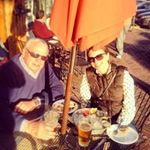 Duane B. Dillard - @duane.b.dillard - Instagram