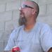 Duane Dillard - Facebook