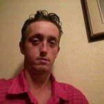 Duane Dillard - @dillardduane - Instagram