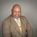 Duane Dillard - Facebook