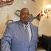 Duane Dillard - Facebook