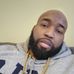 Duane Dillard Jr. - Facebook