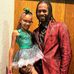 Dwaine Dillard - Facebook