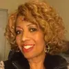 Diane Dillon - @dianedillon_ - TikTok