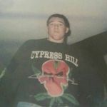 Dillon Riggins - @dillonpickleduane - Instagram