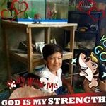 Duane Carlos Espidillon - @duanecarlosespidillon - Instagram