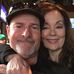Duane Dillon - Facebook