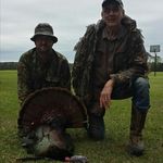 Jason Duane Dillon - @jdillon1123 - Instagram