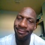 Kevin Duane Dillon - @jtown.44.kd - Instagram