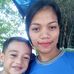 Diane Dimas - Facebook