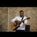 Duane Demas - Facebook