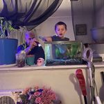 Duane Dimas - @duane.dimas.marrie54 - Instagram