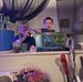 Duane Dimas - Facebook