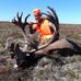 Duane Dumas - Facebook