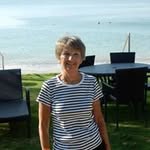 Diane Dingman - @51dingman - Instagram