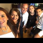 Diane Dingman - @diane.dingman - Instagram