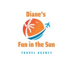 Diane Dingman - @lacowgrl - Instagram
