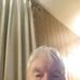 Duane Dingman - Facebook