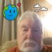 Duane Dingman - Facebook